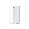 Moshi This Super Thin Case Is Ultra Sleek And Mirrors The Look And Feel Of 99MO111906